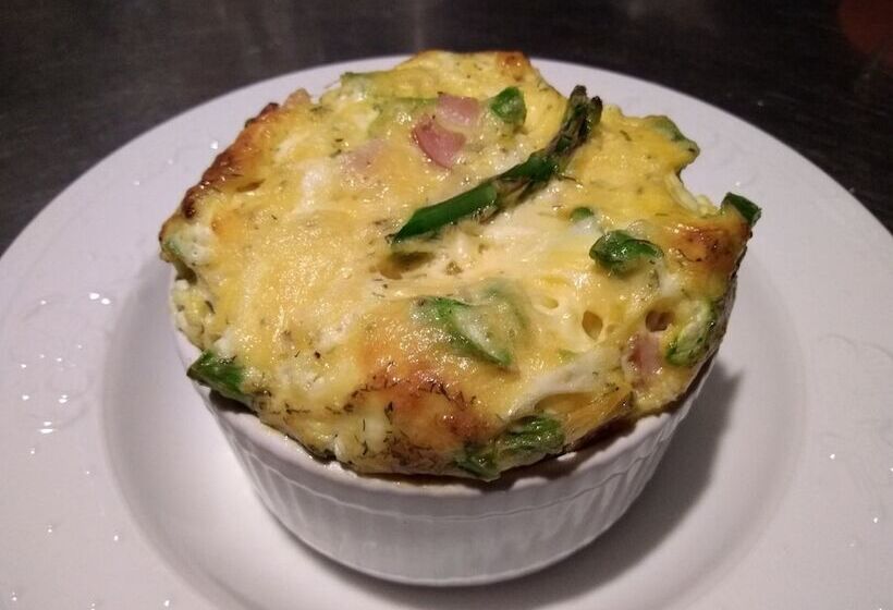 Bed and Breakfast Swantown Inn