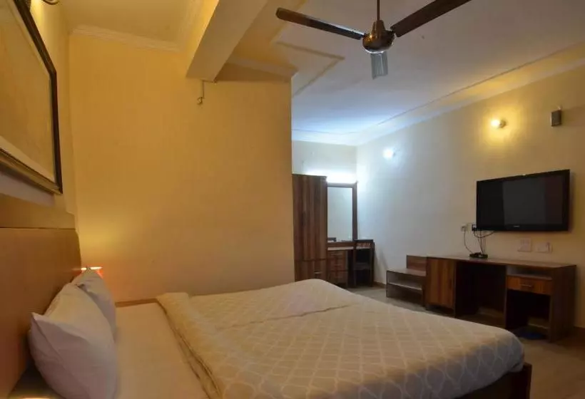 Birds View Resort