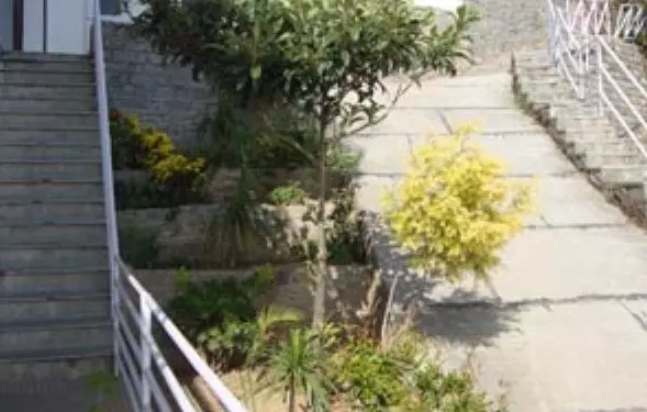 Birds View Resort
