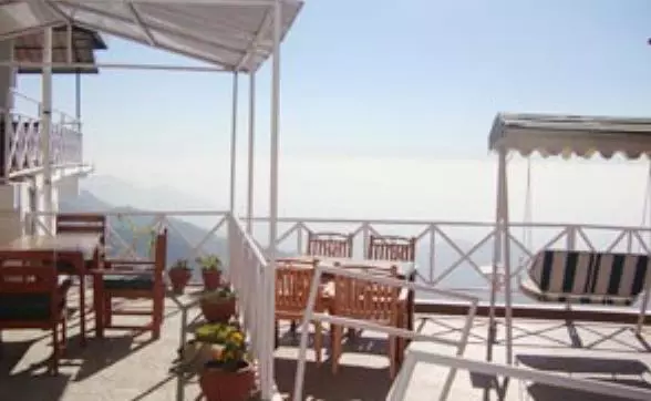 Birds View Resort