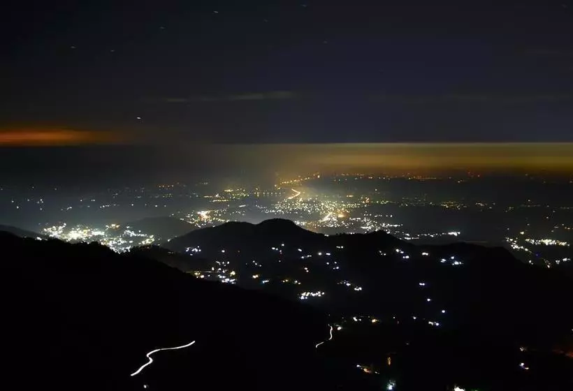 Birds View Resort