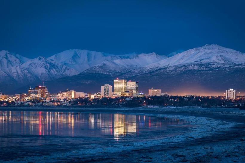 Frenchy S Adventure Bed And Breakfast