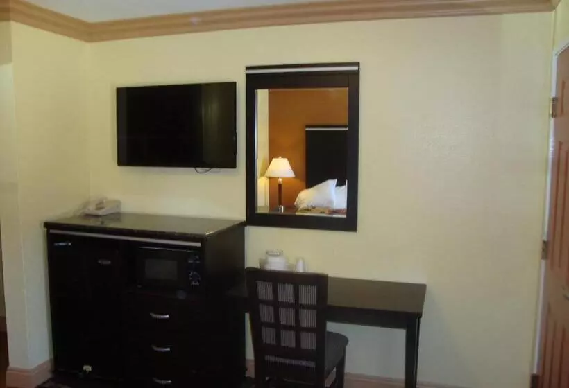 Glendora Motel