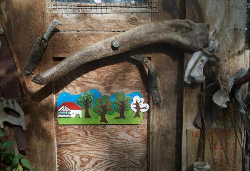 Brigitte S Bavarian B&b