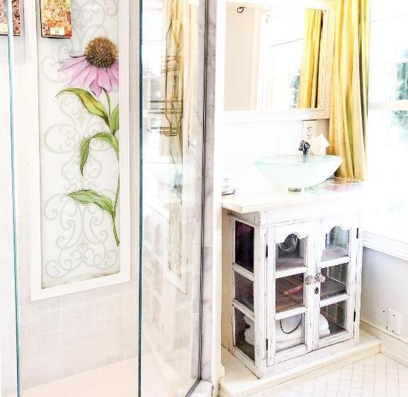 ベッドアンドブレックファースト The Connecticut River Valley Inn