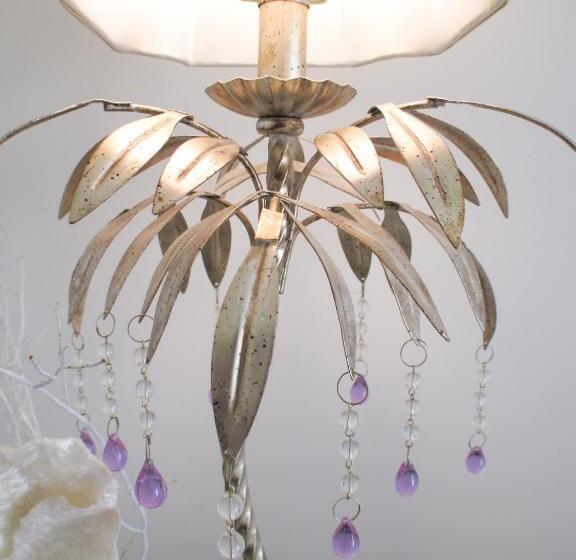 ベッドアンドブレックファースト The Connecticut River Valley Inn