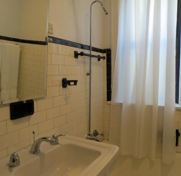 مبيت وإفطار The Polo Inn Bridgeport U.s.a