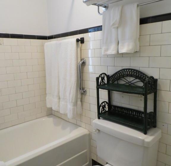 مبيت وإفطار The Polo Inn Bridgeport U.s.a