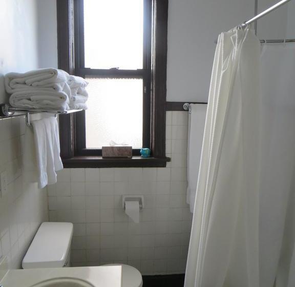 مبيت وإفطار The Polo Inn Bridgeport U.s.a