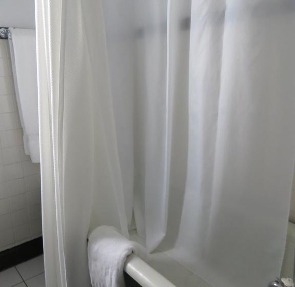 مبيت وإفطار The Polo Inn Bridgeport U.s.a