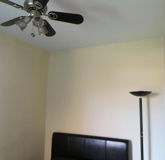 مبيت وإفطار The Polo Inn Bridgeport U.s.a