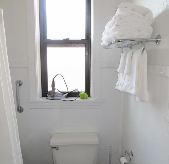 مبيت وإفطار The Polo Inn Bridgeport U.s.a