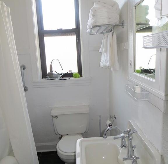 مبيت وإفطار The Polo Inn Bridgeport U.s.a