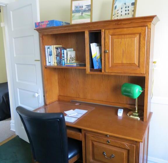 مبيت وإفطار The Polo Inn Bridgeport U.s.a