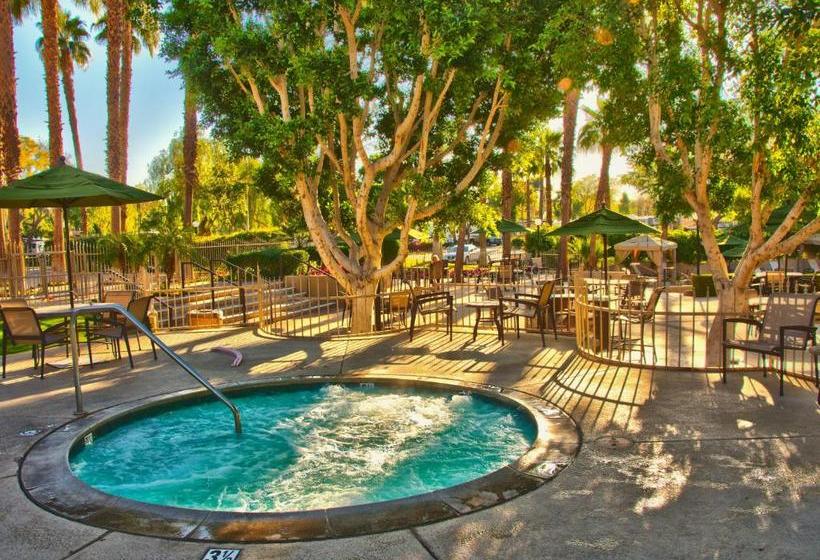 אתר נופש The Villas At Emerald Desert