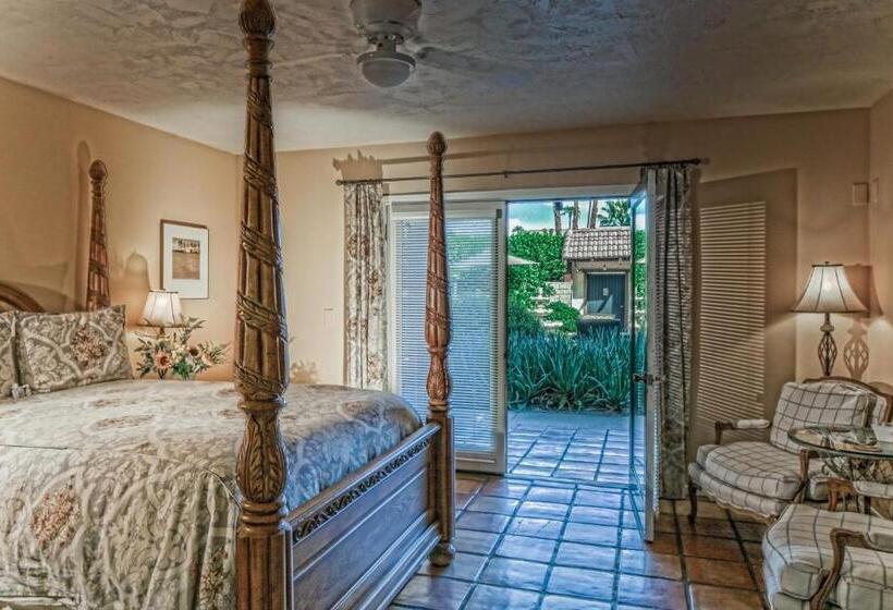 La Maison Hotel   Adults Only