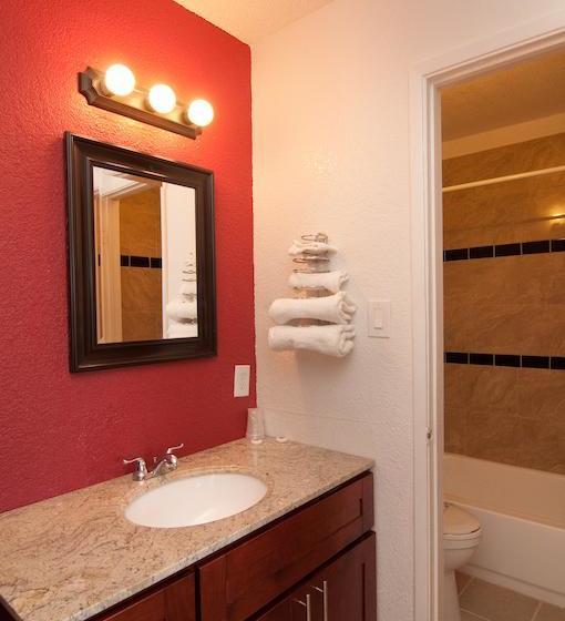 Motel 7   Near Six Flags, Vallejo   Napa Valley