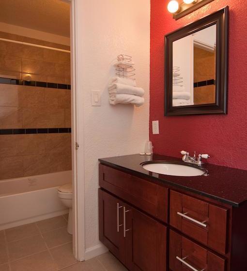 Motel 7   Near Six Flags, Vallejo   Napa Valley