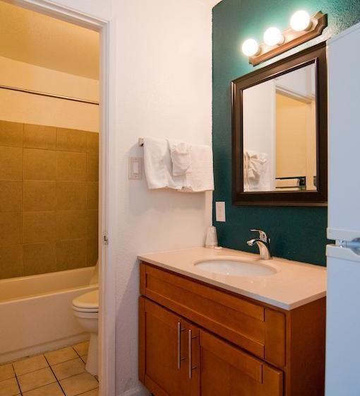 Motel 7   Near Six Flags, Vallejo   Napa Valley