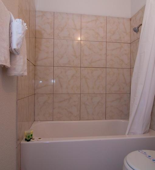 Motel 7   Near Six Flags, Vallejo   Napa Valley