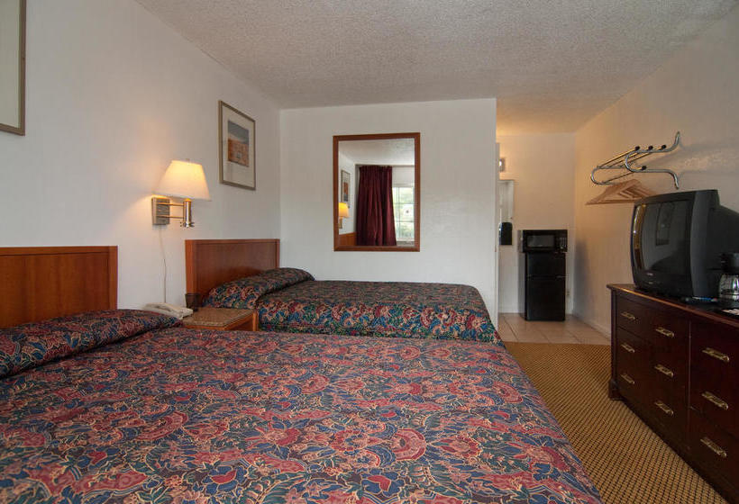 Motel 7   Near Six Flags, Vallejo   Napa Valley