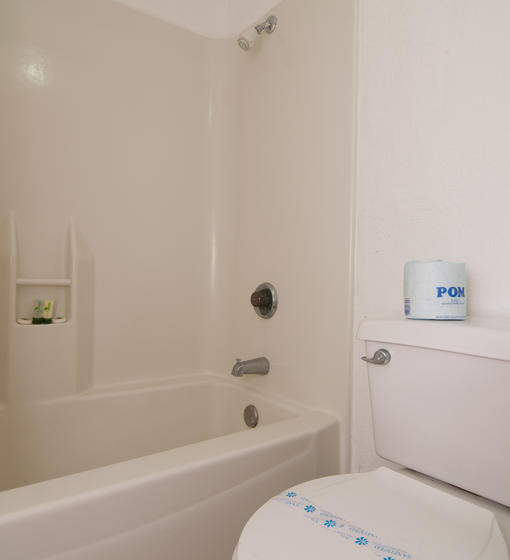 Motel 7   Near Six Flags, Vallejo   Napa Valley