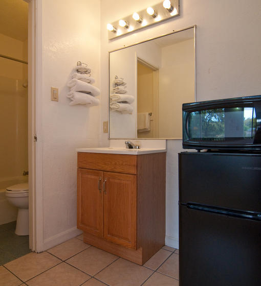 Motel 7   Near Six Flags, Vallejo   Napa Valley