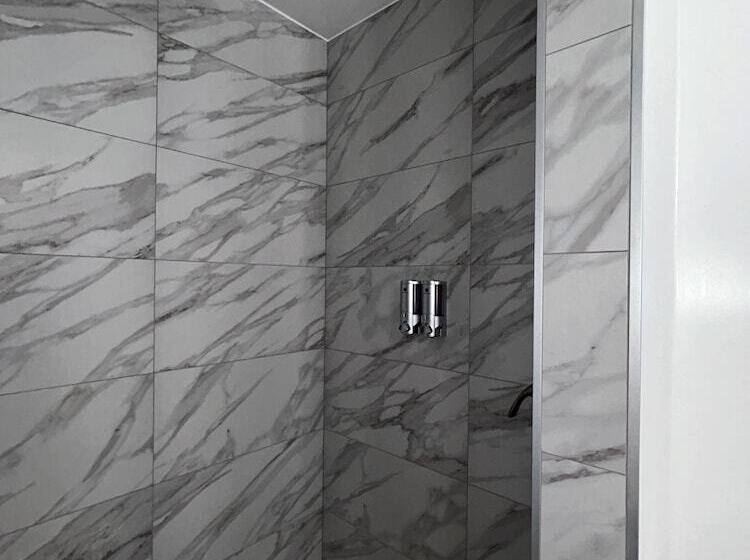 Motel San Diego   In San Diego