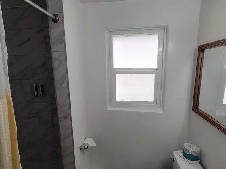 Motel San Diego   In San Diego