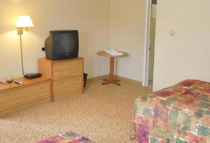 Red Lion Motel Southampton