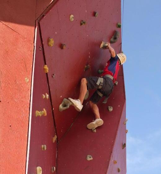 Zion Ponderosa Ranch Resort