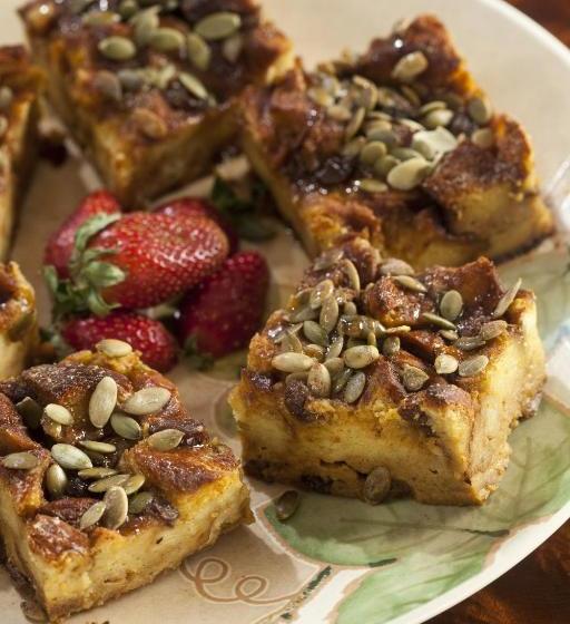 مبيت وإفطار Applegate Inn