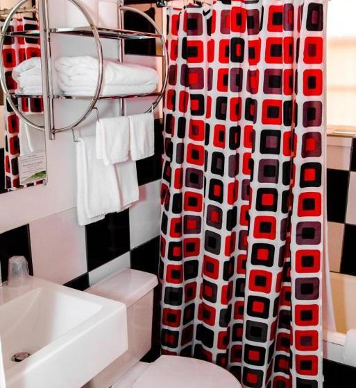 فندق Ranola  Sarasota