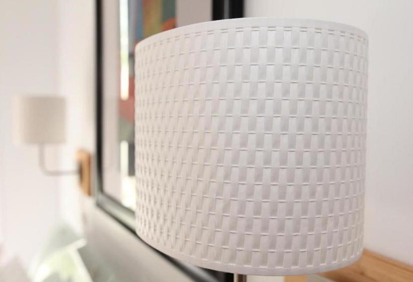 فندق Ranola  Sarasota