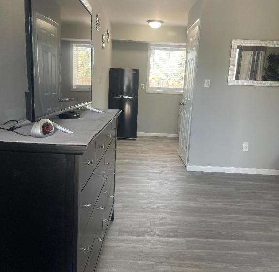 Motel Point Pleasant Inn