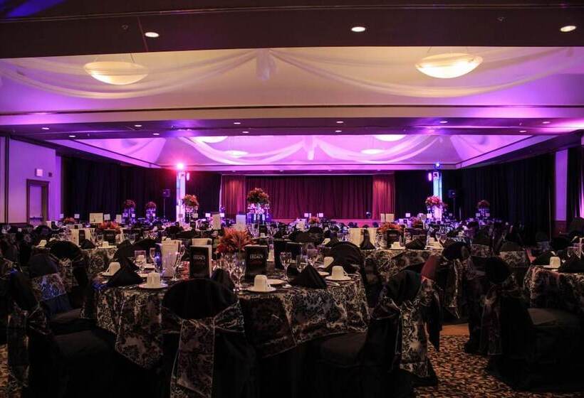 リゾートホテル Grand Summit Hotel At Attitash