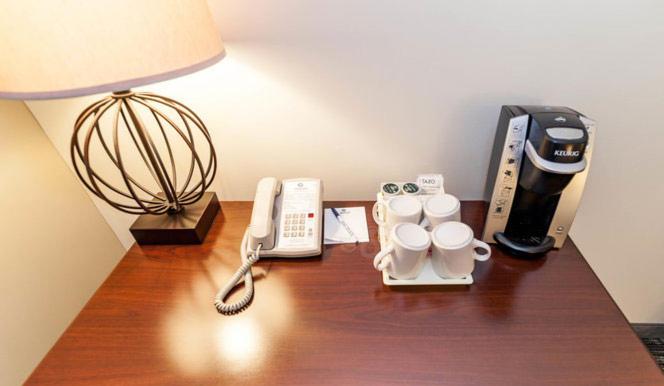 リゾートホテル Grand Summit Hotel At Attitash