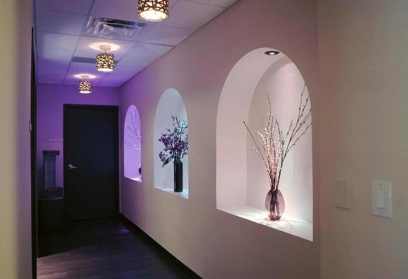 Wekopa Casino Resort