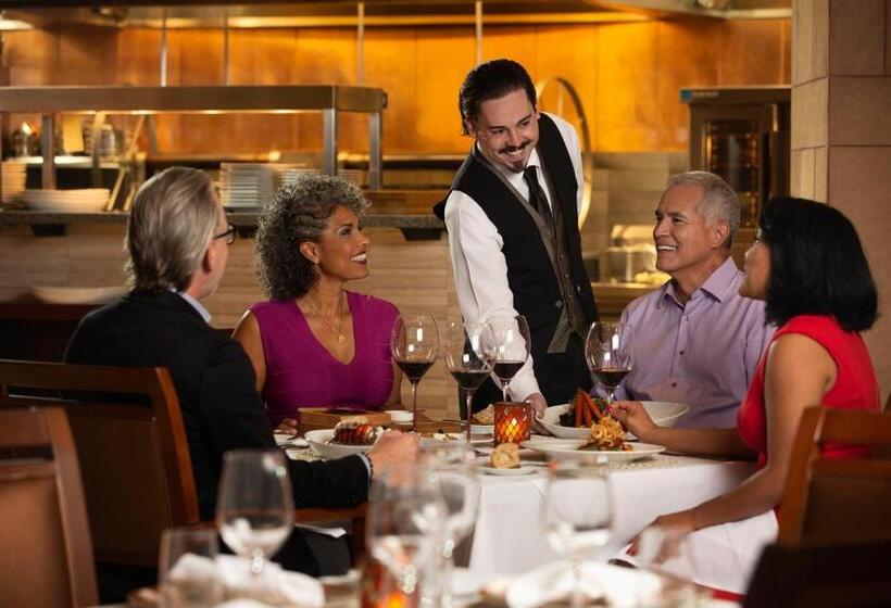 Wekopa Casino Resort