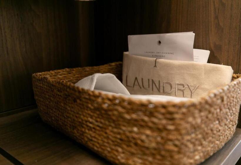 هتل Luwian Athens Boutique