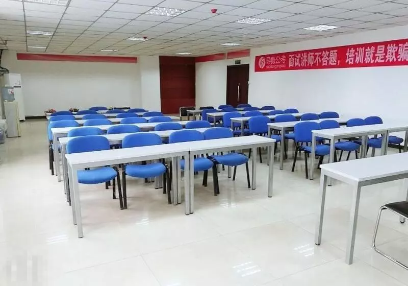 Hotelli Greentree Inn Tinajin Xiqing District  Zhongbei Down Xiqing Road Shell