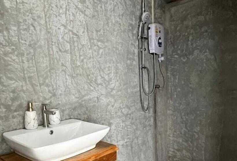 호텔 Remember Vangvieng