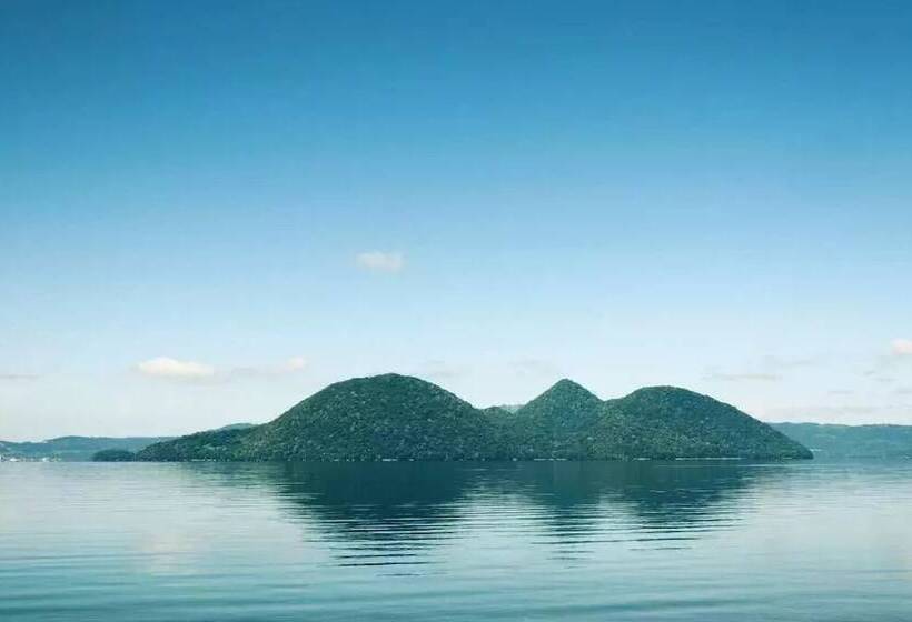 Guest House Ponkotan   Hostel