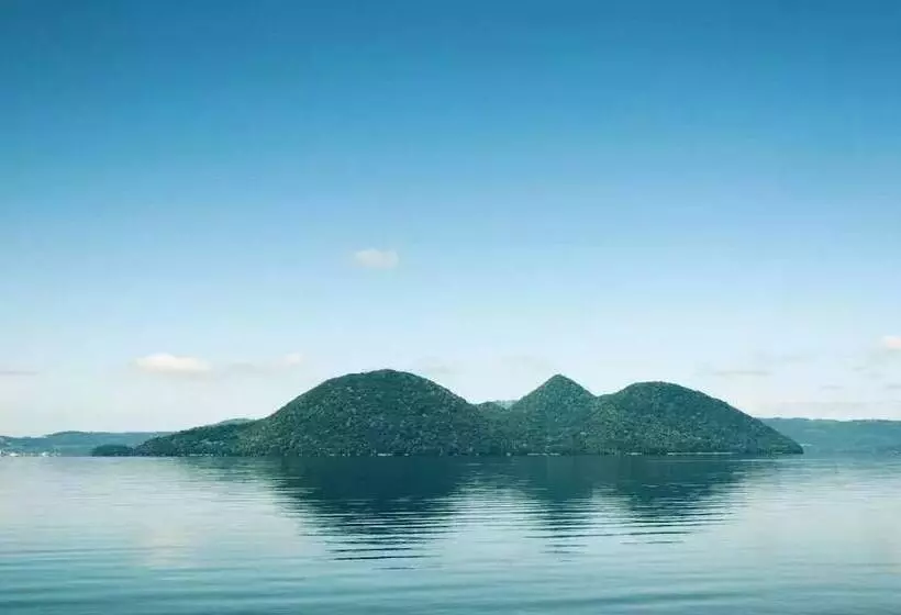 Guest House Ponkotan   Hostel