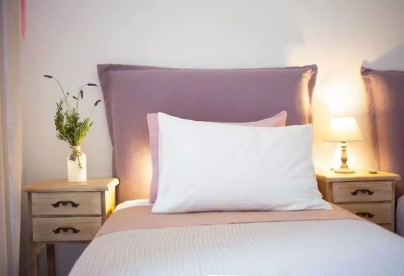 Amapola Villas   Private Villas Phos & Agapi