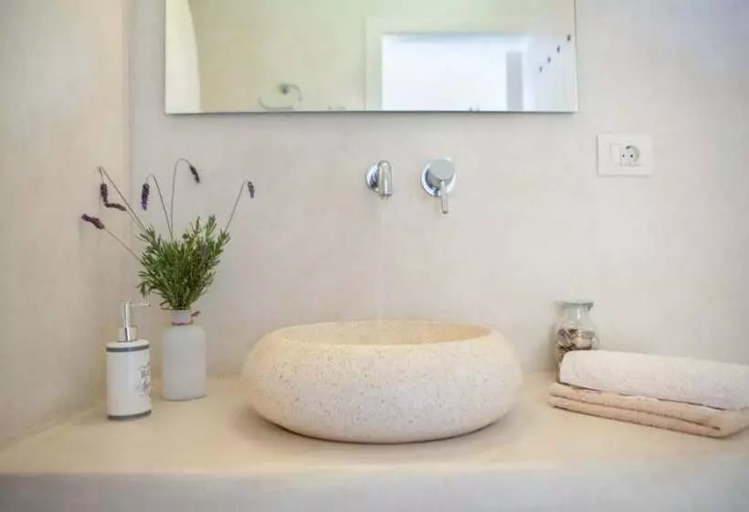 Amapola Villas   Private Villas Phos & Agapi