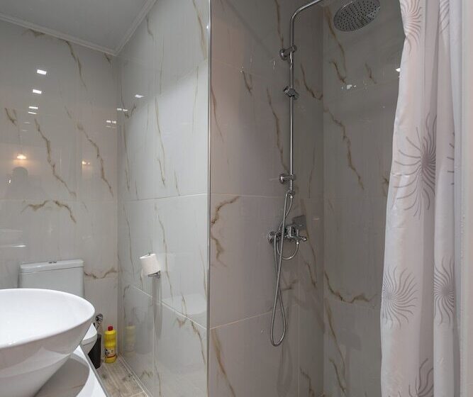 酒店 Laconia Domus Plytra