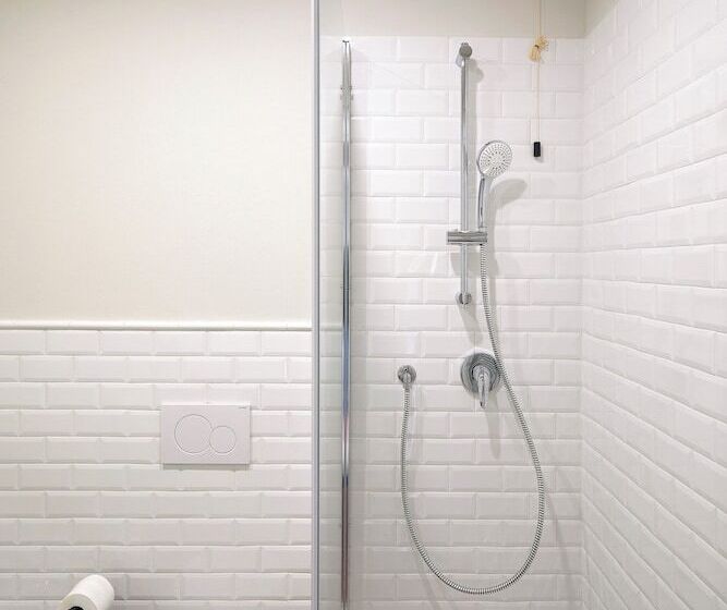 田舎風ホテル Agriturismo Borgo Scaffaia