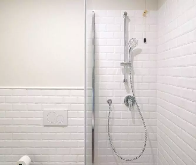 Maaseutuhotelli Agriturismo Borgo Scaffaia