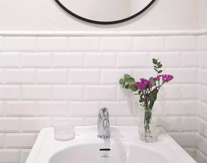 Maaseutuhotelli Agriturismo Borgo Scaffaia